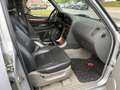 SsangYong Musso 2.9 Turbo 4X4 Airco Cuir UTILITAIRE DOUBLE CABINE Grau - thumbnail 11