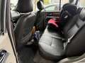 SsangYong Musso 2.9 Turbo 4X4 Airco Cuir UTILITAIRE DOUBLE CABINE Grau - thumbnail 8