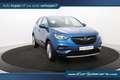 Opel Grandland X 1.2 Turbo Innovation *1ste Eigenaar*Navigatie*Leer Blauw - thumbnail 27