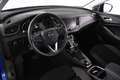 Opel Grandland X 1.2 Turbo Innovation *1ste Eigenaar*Navigatie*Leer Blauw - thumbnail 10