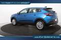 Opel Grandland X 1.2 Turbo Innovation *1ste Eigenaar*Navigatie*Leer Blauw - thumbnail 7