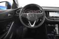 Opel Grandland X 1.2 Turbo Innovation *1ste Eigenaar*Navigatie*Leer Blauw - thumbnail 17