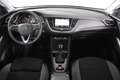 Opel Grandland X 1.2 Turbo Innovation *1ste Eigenaar*Navigatie*Leer Blauw - thumbnail 2