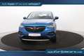 Opel Grandland X 1.2 Turbo Innovation *1ste Eigenaar*Navigatie*Leer Blauw - thumbnail 26
