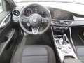 Alfa Romeo Giulia Sprint 210 **ALLRAD+AUTOMATIK** Schwarz - thumbnail 8