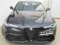 Alfa Romeo Giulia Sprint 210 **ALLRAD+AUTOMATIK** Schwarz - thumbnail 5