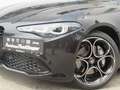 Alfa Romeo Giulia Sprint 210 **ALLRAD+AUTOMATIK** Schwarz - thumbnail 4