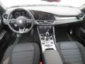 Alfa Romeo Giulia Sprint 210 **ALLRAD+AUTOMATIK** Schwarz - thumbnail 9