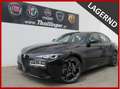 Alfa Romeo Giulia Sprint 210 **ALLRAD+AUTOMATIK** Schwarz - thumbnail 1