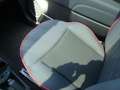 Fiat 500 RED Rojo - thumbnail 6