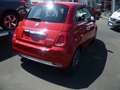 Fiat 500 RED Rojo - thumbnail 12