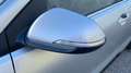 Kia Stonic 1.0 T-GDi MHEV Drive 100 Plateado - thumbnail 21