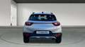 Kia Stonic 1.0 T-GDi MHEV Drive 100 Plateado - thumbnail 8
