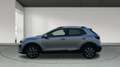 Kia Stonic 1.0 T-GDi MHEV Drive 100 Plateado - thumbnail 7
