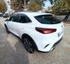 Kia XCeed XCeed 1.0 t-gdi High Tech Gpl 117cv Bianco - thumbnail 4