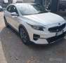 Kia XCeed XCeed 1.0 t-gdi High Tech Gpl 117cv Bianco - thumbnail 3