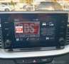 Kia XCeed XCeed 1.0 t-gdi High Tech Gpl 117cv Bianco - thumbnail 9