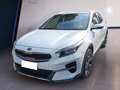 Kia XCeed XCeed 1.0 t-gdi High Tech Gpl 117cv Bianco - thumbnail 1