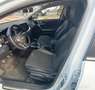 Kia XCeed XCeed 1.0 t-gdi High Tech Gpl 117cv Bianco - thumbnail 11