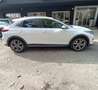 Kia XCeed XCeed 1.0 t-gdi High Tech Gpl 117cv Bianco - thumbnail 7