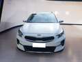 Kia XCeed XCeed 1.0 t-gdi High Tech Gpl 117cv Bianco - thumbnail 2