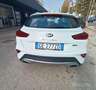 Kia XCeed XCeed 1.0 t-gdi High Tech Gpl 117cv Bianco - thumbnail 5