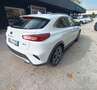 Kia XCeed XCeed 1.0 t-gdi High Tech Gpl 117cv Bianco - thumbnail 6