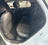 Kia XCeed XCeed 1.0 t-gdi High Tech Gpl 117cv Bianco - thumbnail 12