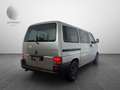 Volkswagen T4 Multivan /2.HD/AUTOMATIK/6-SITZE/KLIMA/ Plateado - thumbnail 4