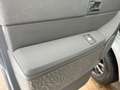 Volkswagen T4 Multivan /2.HD/AUTOMATIK/6-SITZE/KLIMA/ Plateado - thumbnail 23
