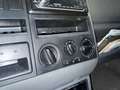 Volkswagen T4 Multivan /2.HD/AUTOMATIK/6-SITZE/KLIMA/ Plateado - thumbnail 18