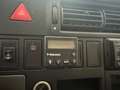 Volkswagen T4 Multivan /2.HD/AUTOMATIK/6-SITZE/KLIMA/ Plateado - thumbnail 19