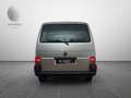 Volkswagen T4 Multivan /2.HD/AUTOMATIK/6-SITZE/KLIMA/ Plateado - thumbnail 5