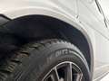Volkswagen T4 Multivan /2.HD/AUTOMATIK/6-SITZE/KLIMA/ Plateado - thumbnail 12