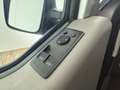 Volkswagen T4 Multivan /2.HD/AUTOMATIK/6-SITZE/KLIMA/ Plateado - thumbnail 25