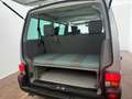 Volkswagen T4 Multivan /2.HD/AUTOMATIK/6-SITZE/KLIMA/ Plateado - thumbnail 27