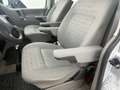 Volkswagen T4 Multivan /2.HD/AUTOMATIK/6-SITZE/KLIMA/ Plateado - thumbnail 21