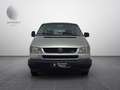 Volkswagen T4 Multivan /2.HD/AUTOMATIK/6-SITZE/KLIMA/ Plateado - thumbnail 3