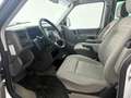Volkswagen T4 Multivan /2.HD/AUTOMATIK/6-SITZE/KLIMA/ Plateado - thumbnail 26