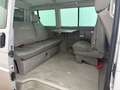 Volkswagen T4 Multivan /2.HD/AUTOMATIK/6-SITZE/KLIMA/ Plateado - thumbnail 24