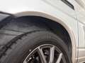 Volkswagen T4 Multivan /2.HD/AUTOMATIK/6-SITZE/KLIMA/ Plateado - thumbnail 10