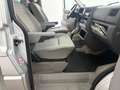 Volkswagen T4 Multivan /2.HD/AUTOMATIK/6-SITZE/KLIMA/ Plateado - thumbnail 15