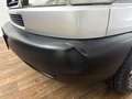 Volkswagen T4 Multivan /2.HD/AUTOMATIK/6-SITZE/KLIMA/ Plateado - thumbnail 14