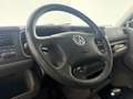 Volkswagen T4 Multivan /2.HD/AUTOMATIK/6-SITZE/KLIMA/ Plateado - thumbnail 22