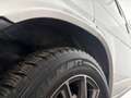 Volkswagen T4 Multivan /2.HD/AUTOMATIK/6-SITZE/KLIMA/ Plateado - thumbnail 13