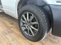 Volkswagen T4 Multivan /2.HD/AUTOMATIK/6-SITZE/KLIMA/ Plateado - thumbnail 16