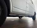 Volkswagen T4 Multivan /2.HD/AUTOMATIK/6-SITZE/KLIMA/ Plateado - thumbnail 7