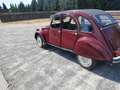 Citroen 2CV - thumbnail 1
