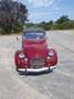 Citroen 2CV - thumbnail 5