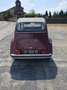 Citroen 2CV - thumbnail 2